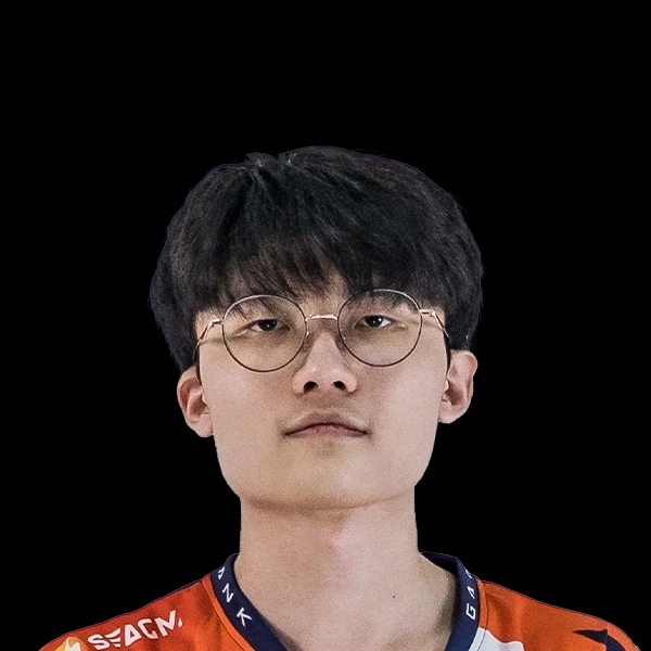 Clayx