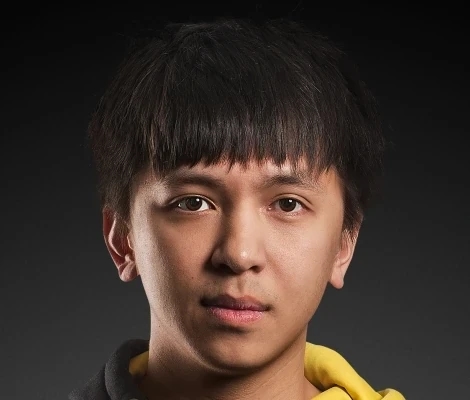 CloudNguyen
