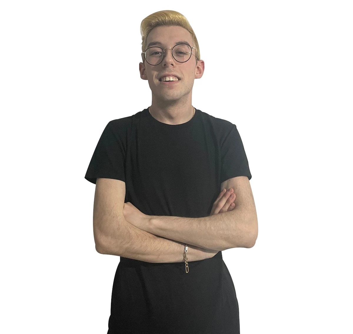 CloudStrikee