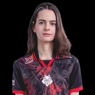 Colomblbl