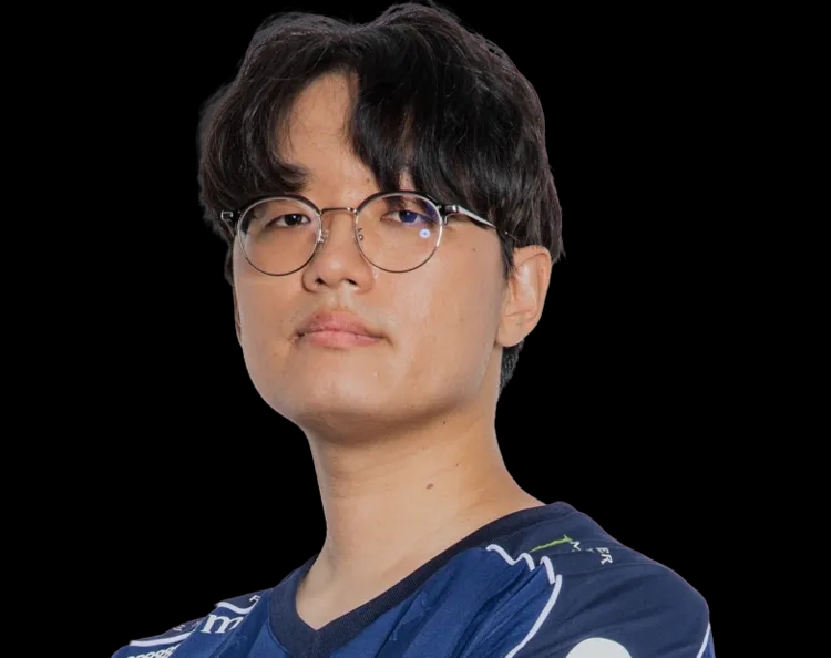 CoreJJ