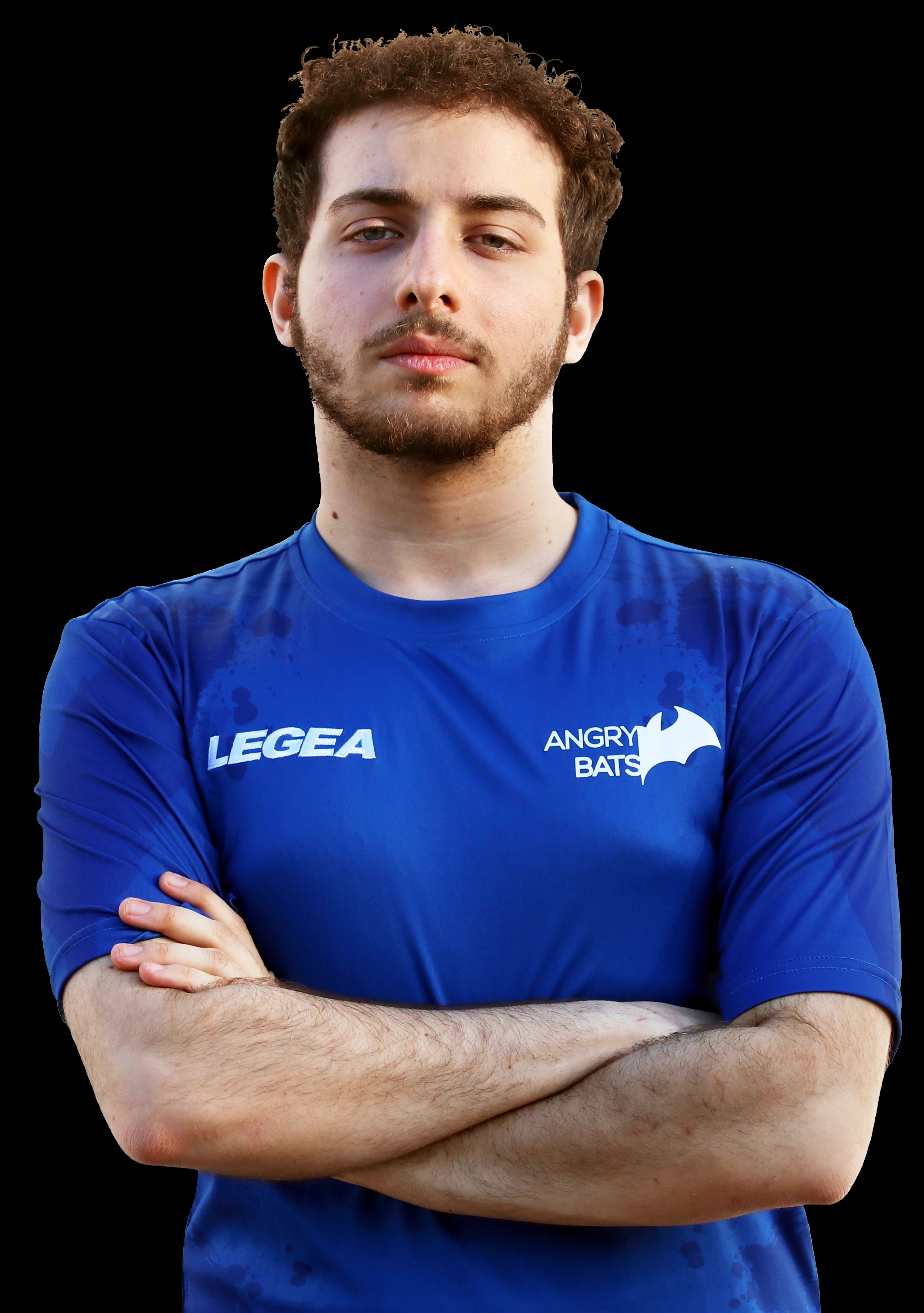Corriragazzo