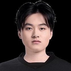 Coten