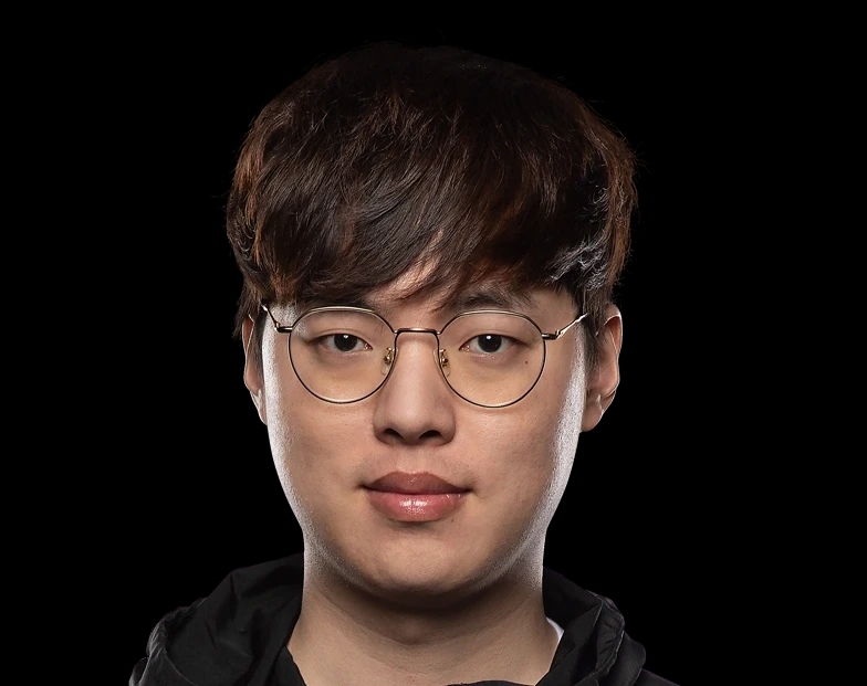 Cpt Jack