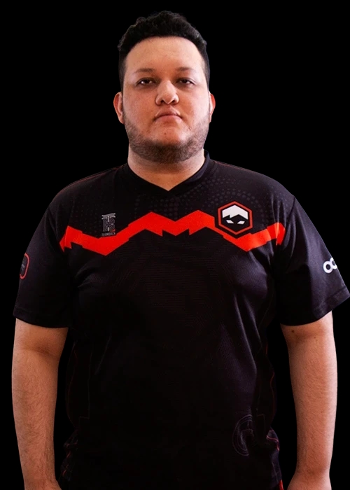 Crikx