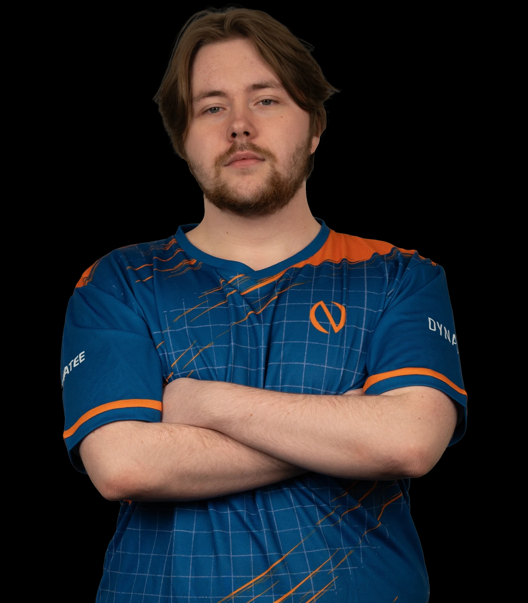 Criptik