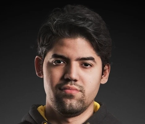 Crumbzz