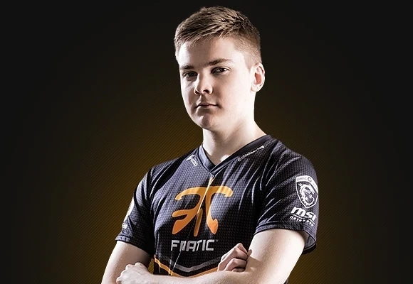 Cyanide