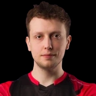 Czaru