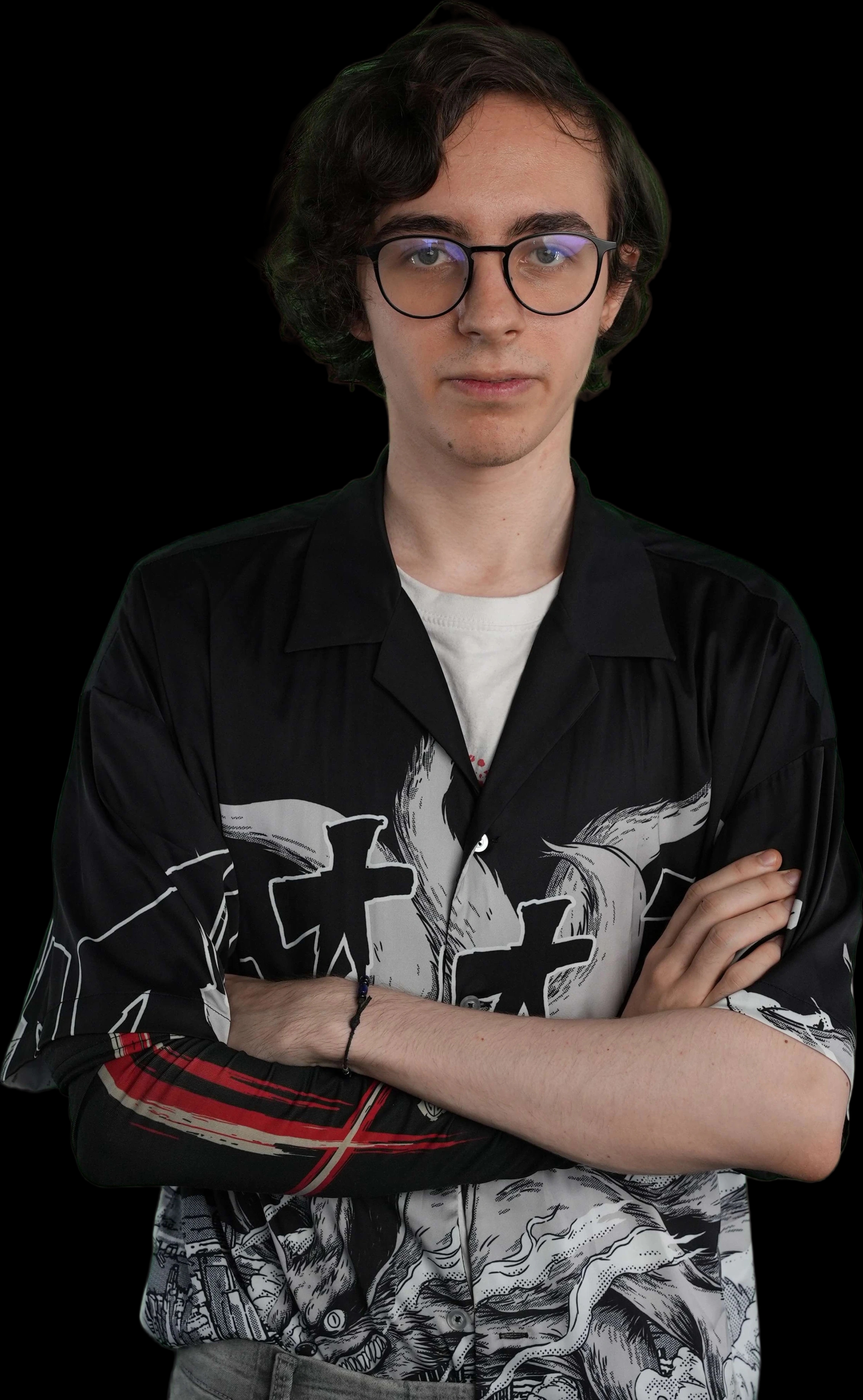 D0kai
