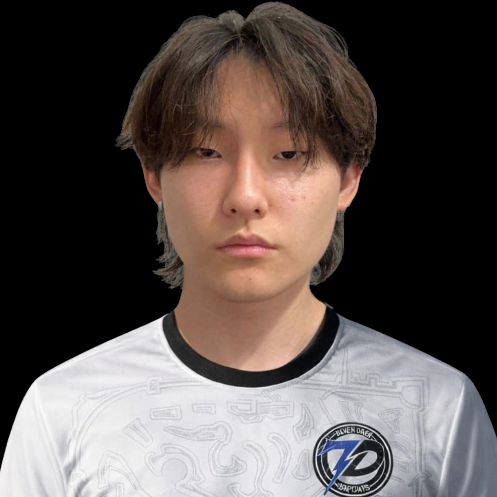 Daehan