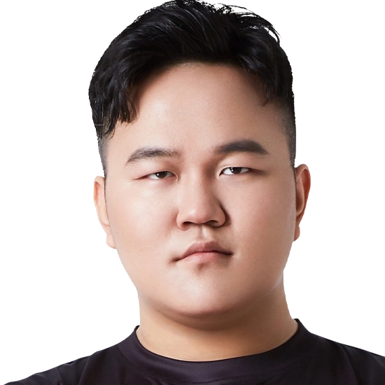 Dai