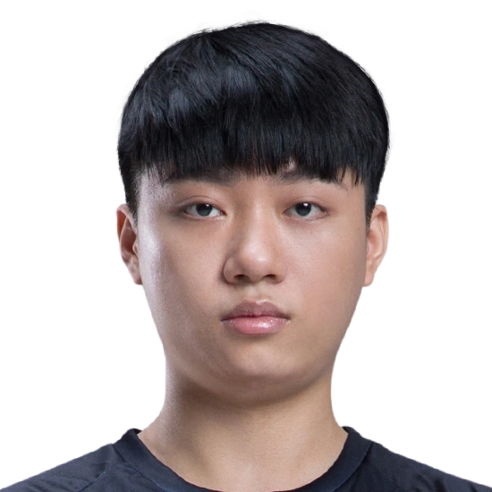 DaiDai