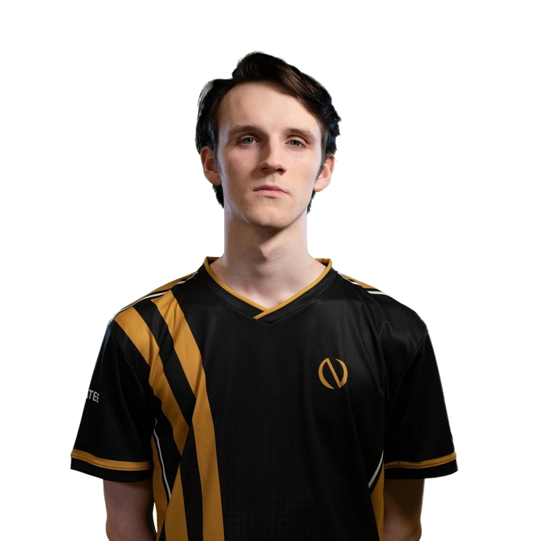 Dainank