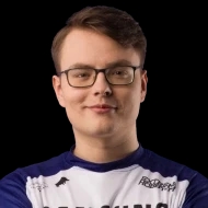 Dambaj