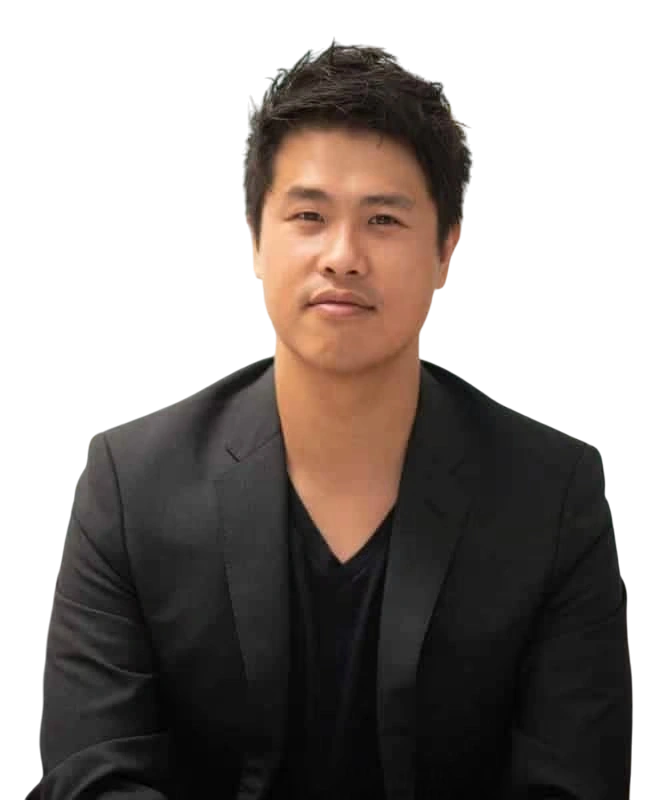 Dan Dinh