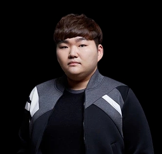 Dancheong