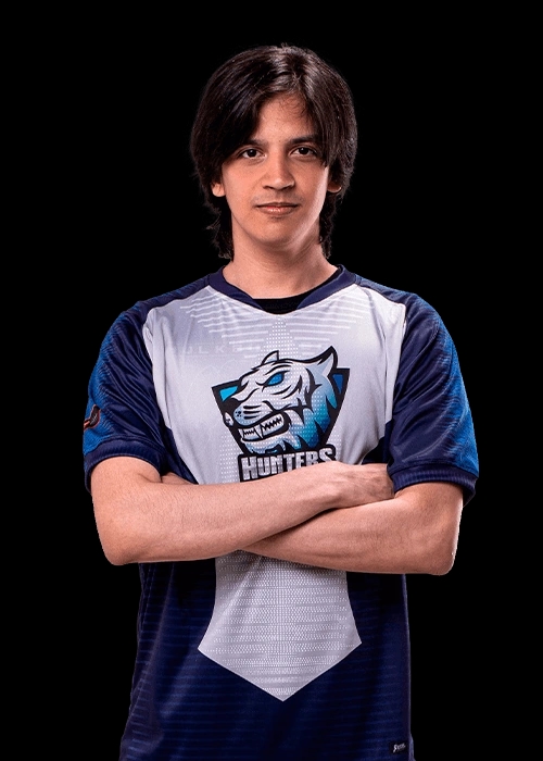 Danijrm