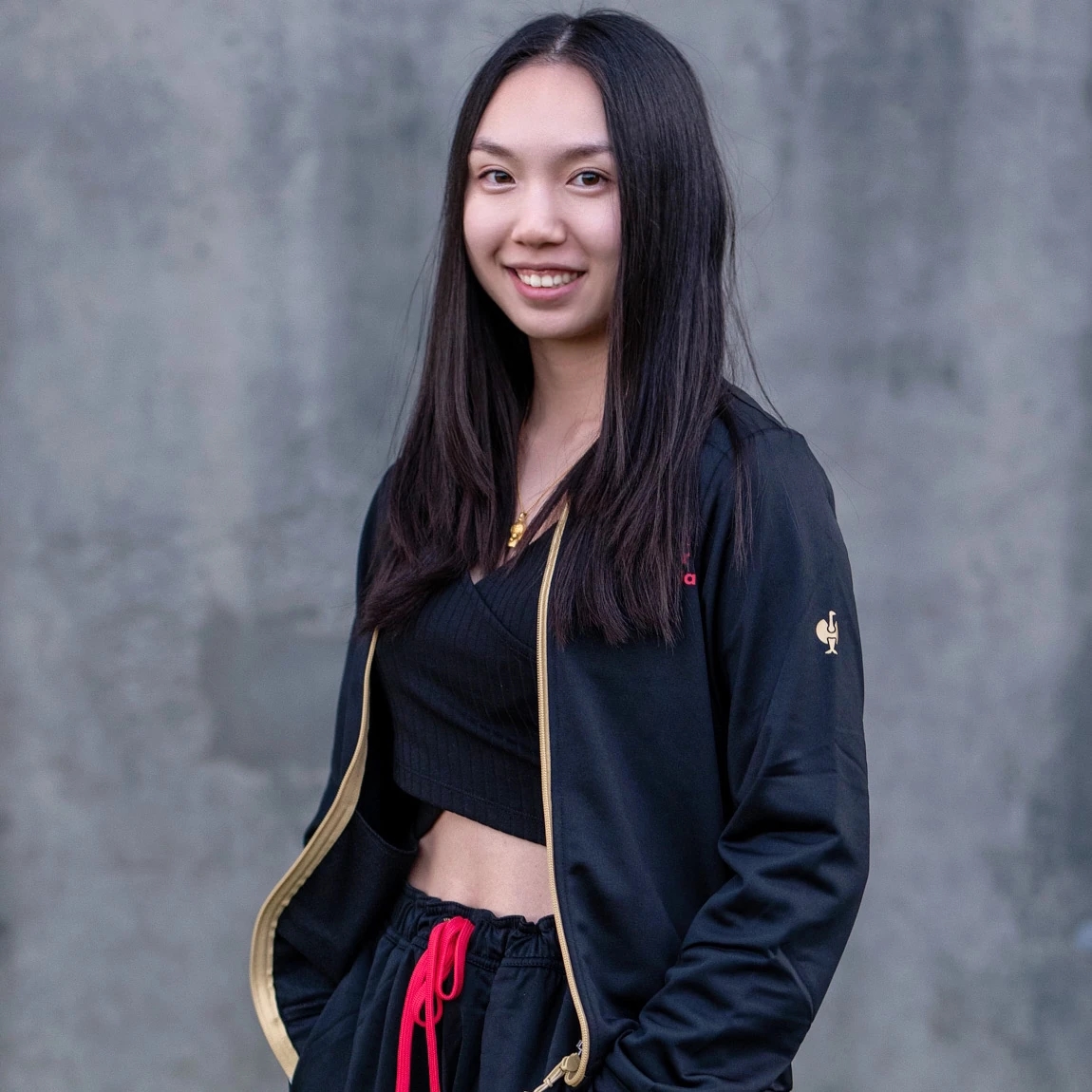 Danli