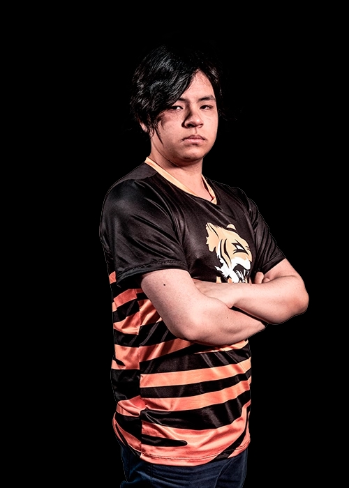 Danx