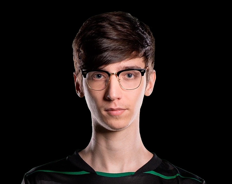 danz0r