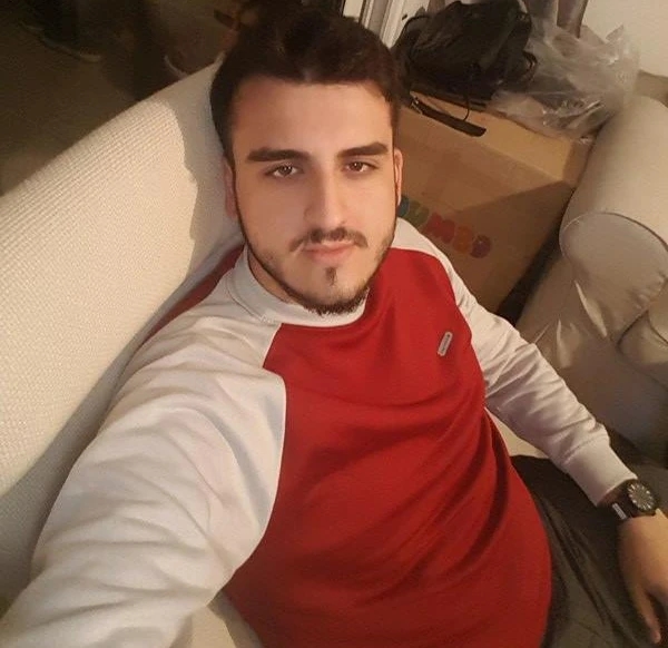 Dardan