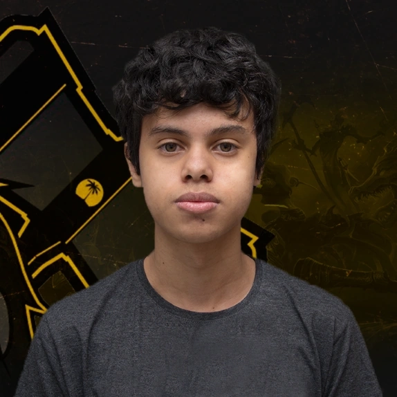 Davi