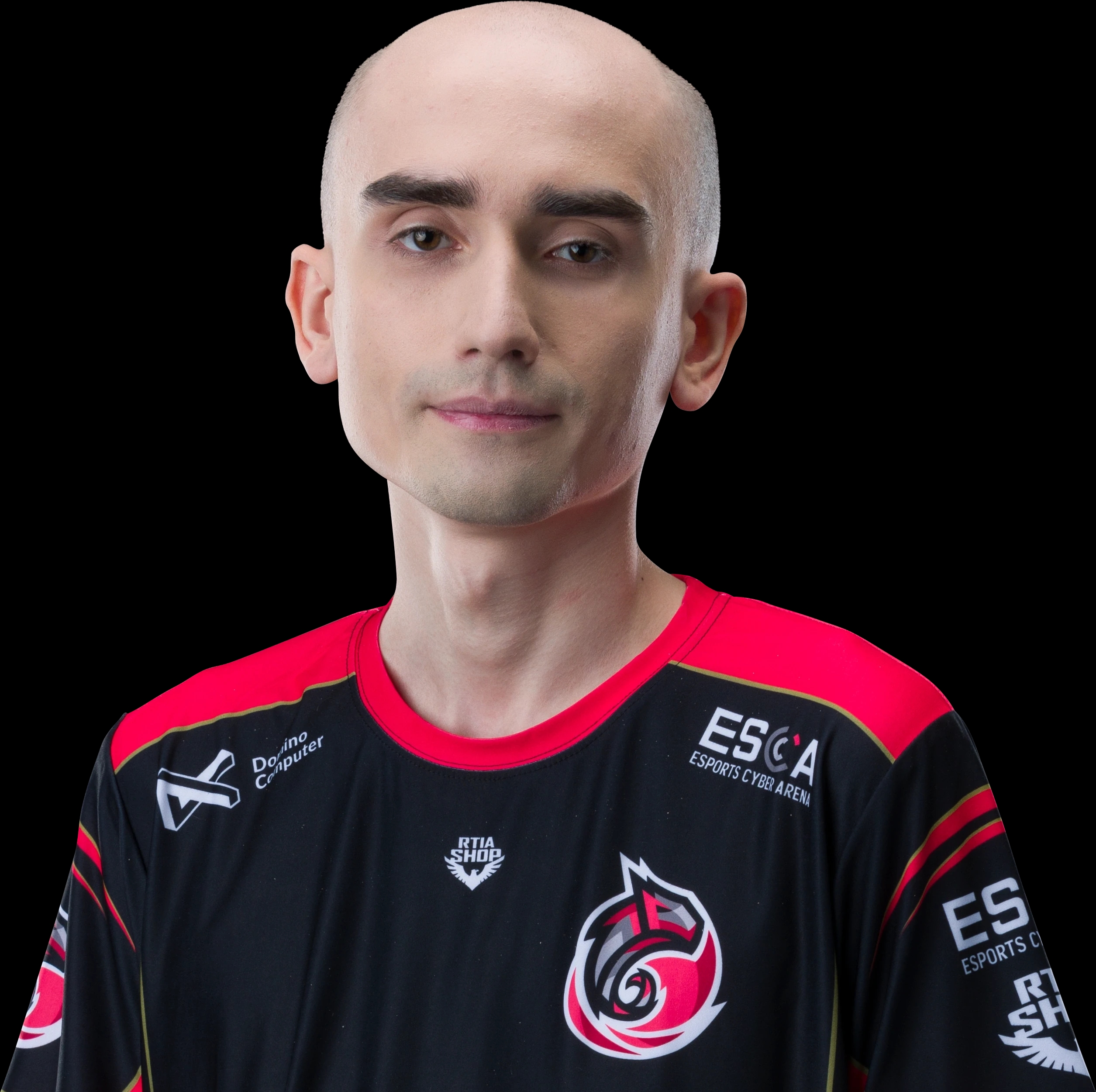 Dawidsonek