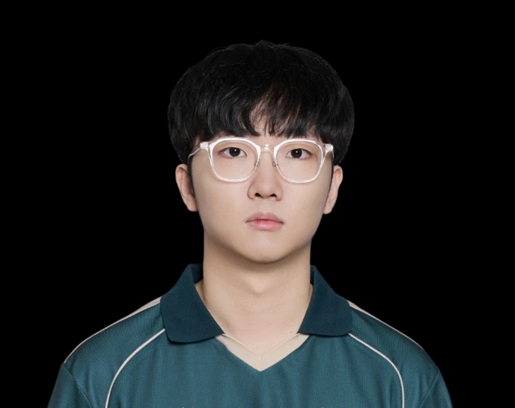 DDahyuk