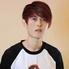 DDan