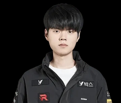 Deft