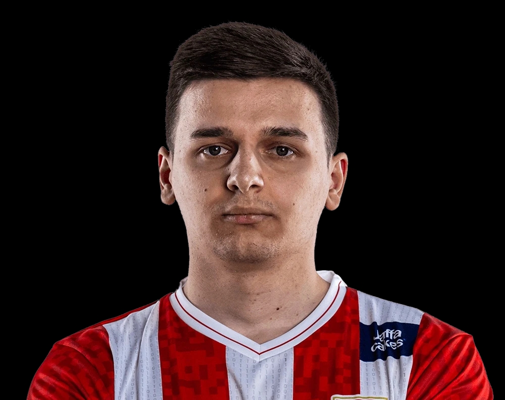 dejan1