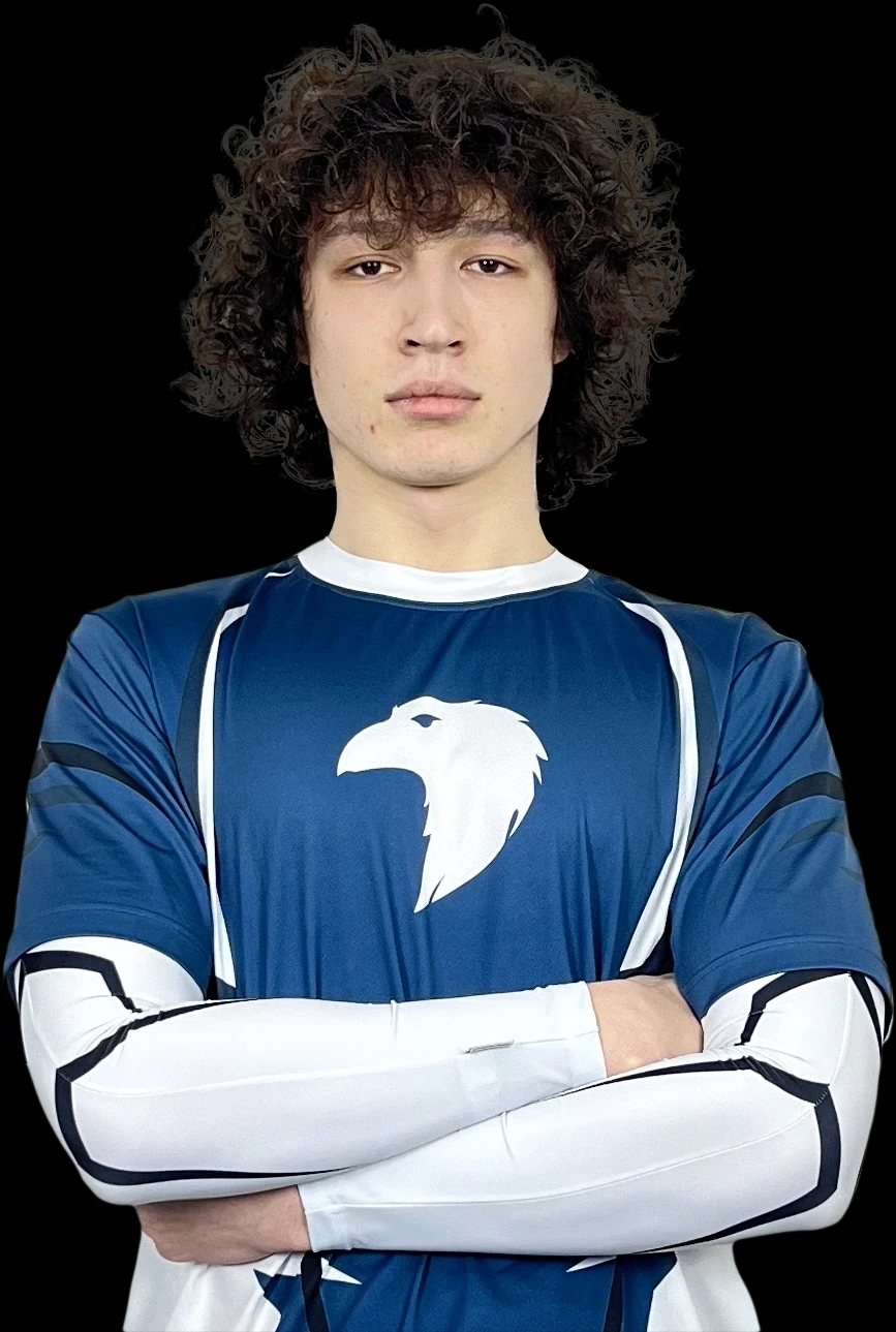 Dejw