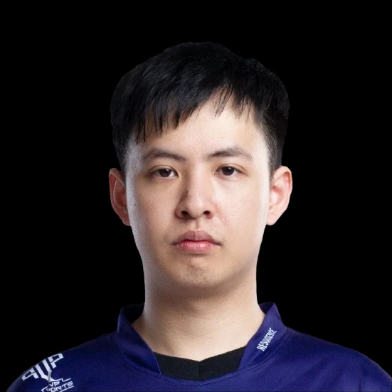 Dennis