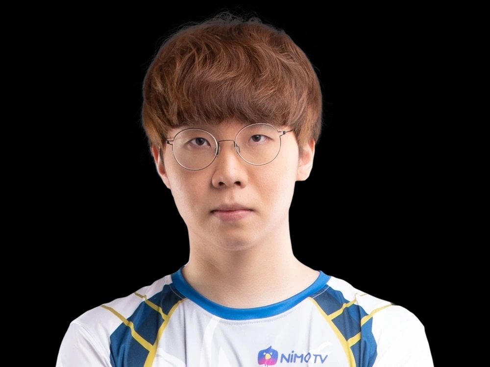 DeuL