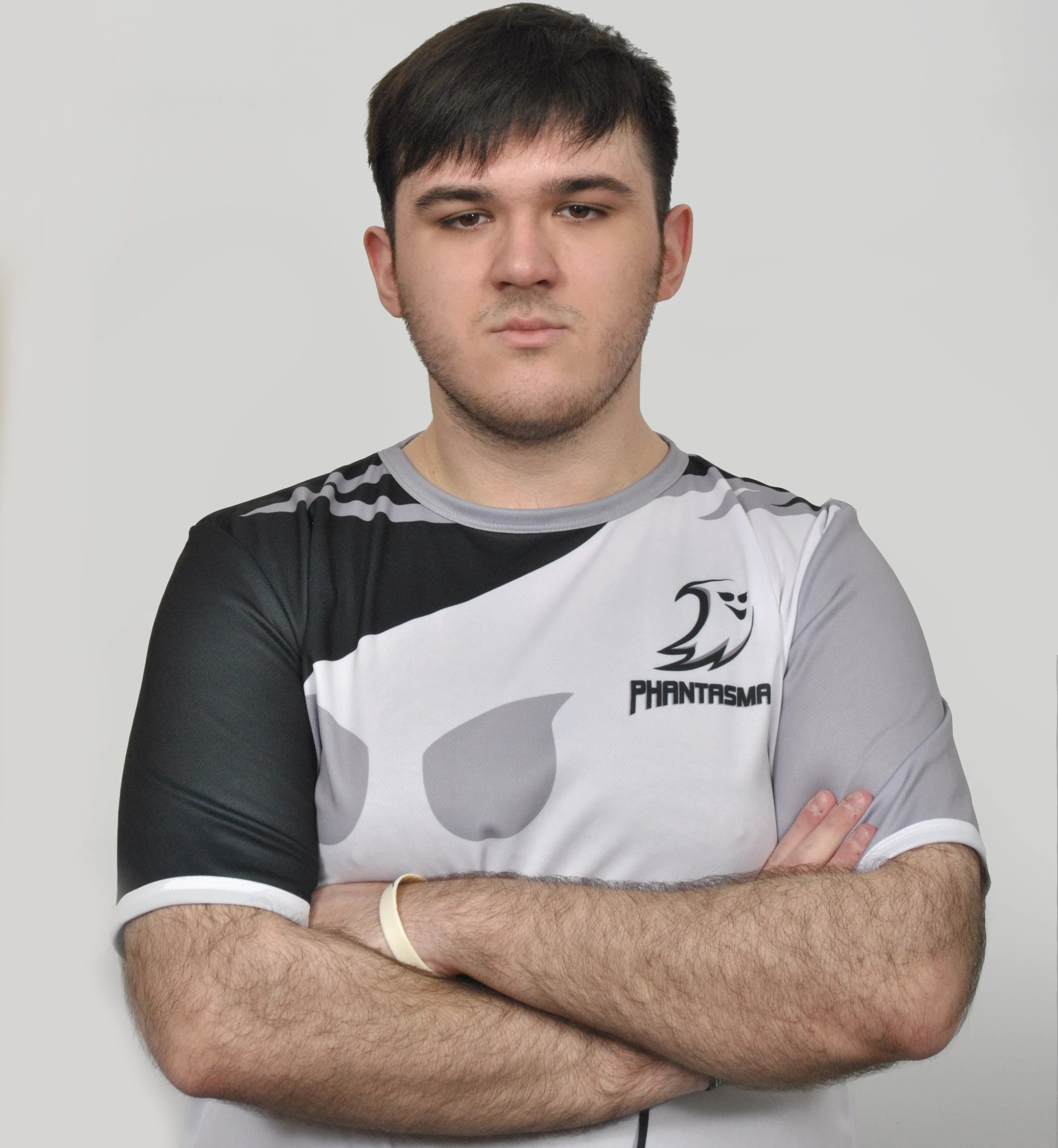 Dev1l