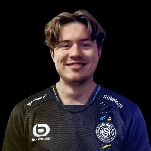 DIEMdodo