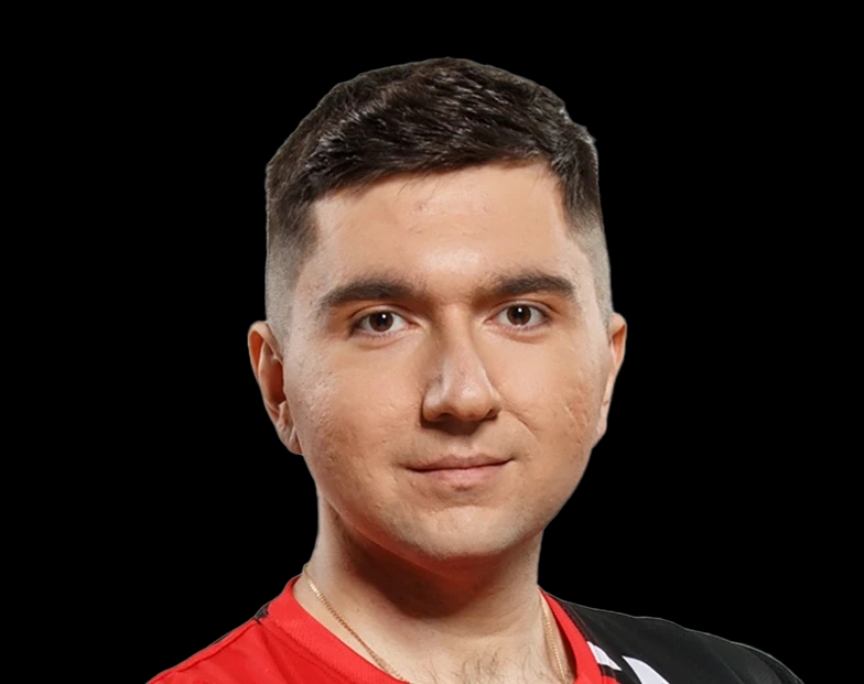 Dimonko