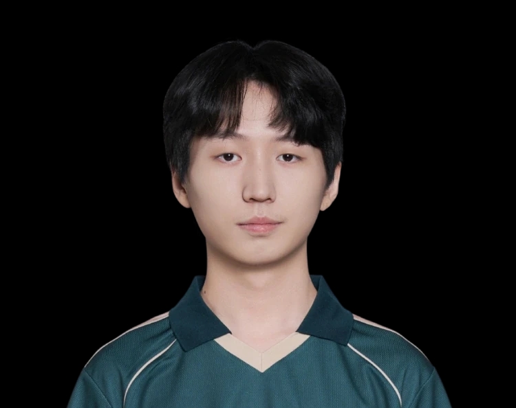 Dinai