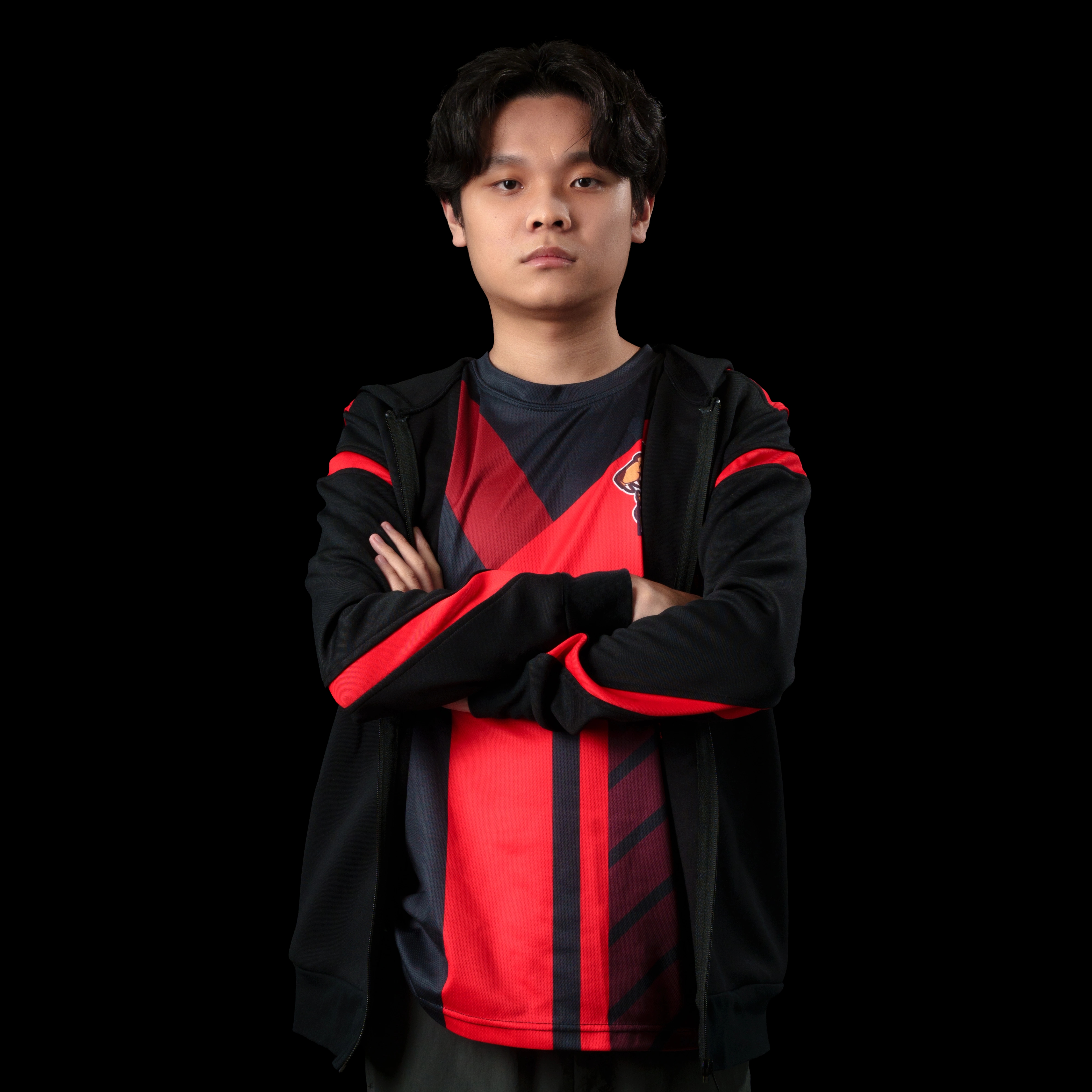 Dino
