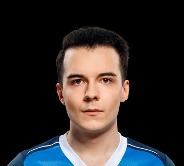 DiscotEkka