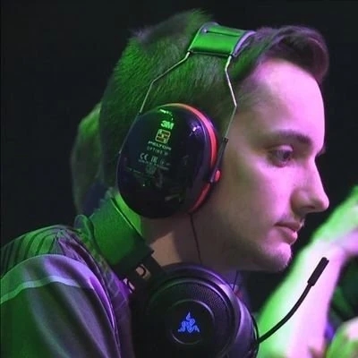 Divinuss