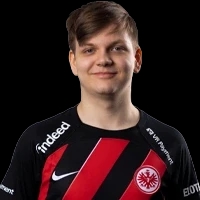 DizL