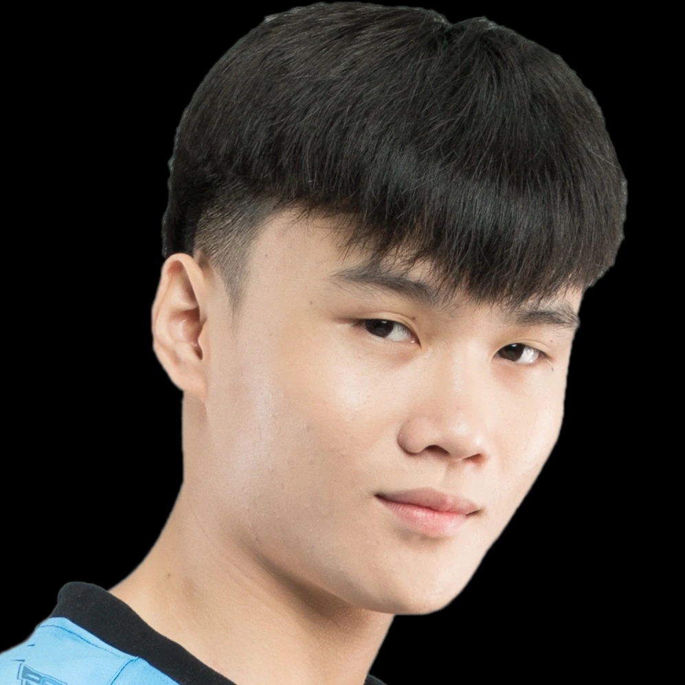 DK