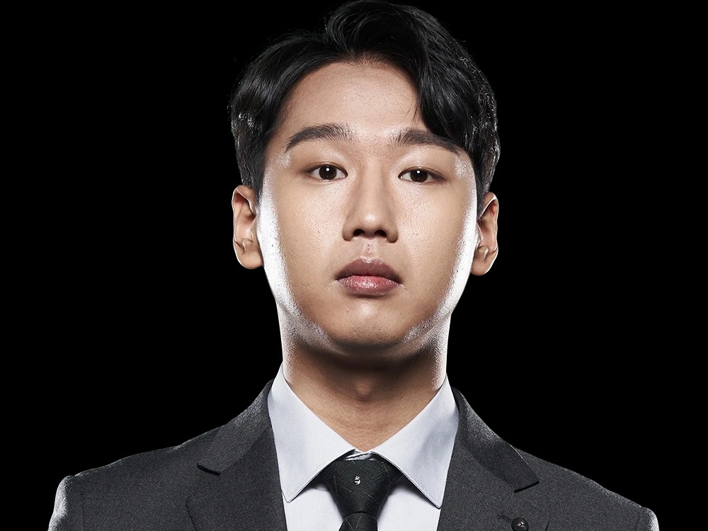 Dokgo