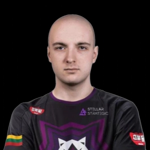 D0MAS