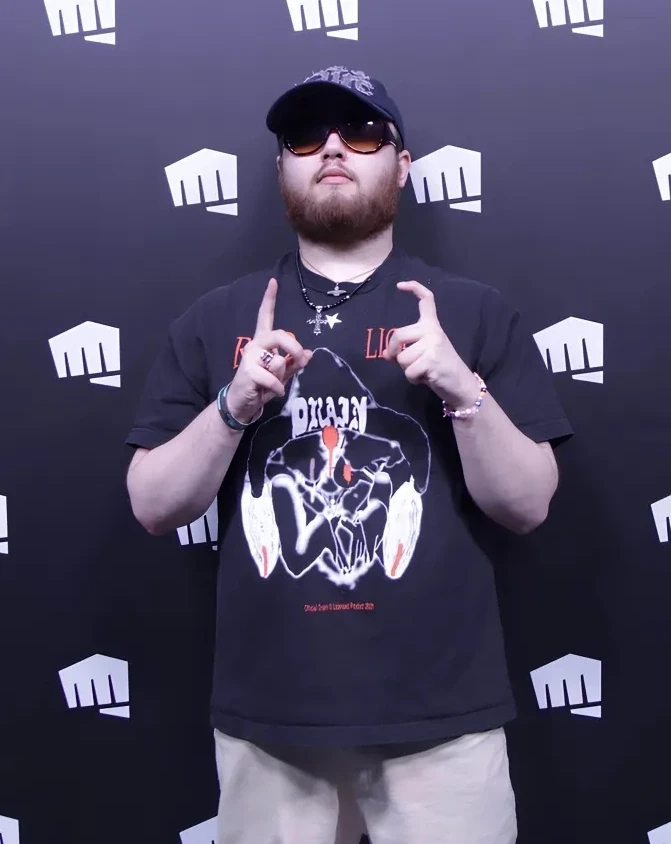 DonJake