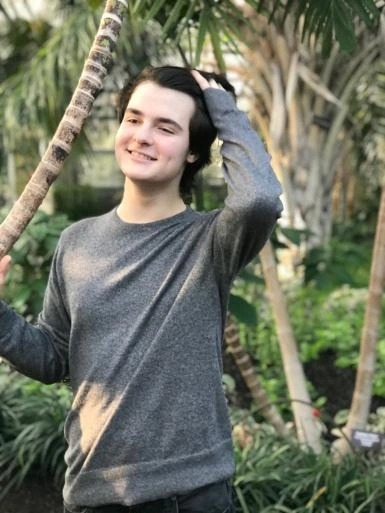 DrewDozer