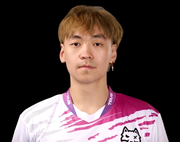 Dragku