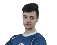 Trenérský Mág